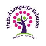 ULS Logo